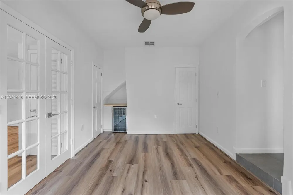 4258 Michigan Ave #0 Miami Beach, FL 33140
