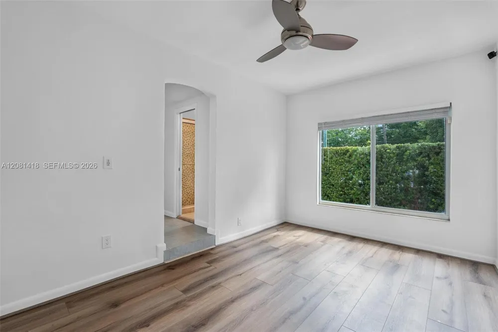 4258 Michigan Ave #0 Miami Beach, FL 33140