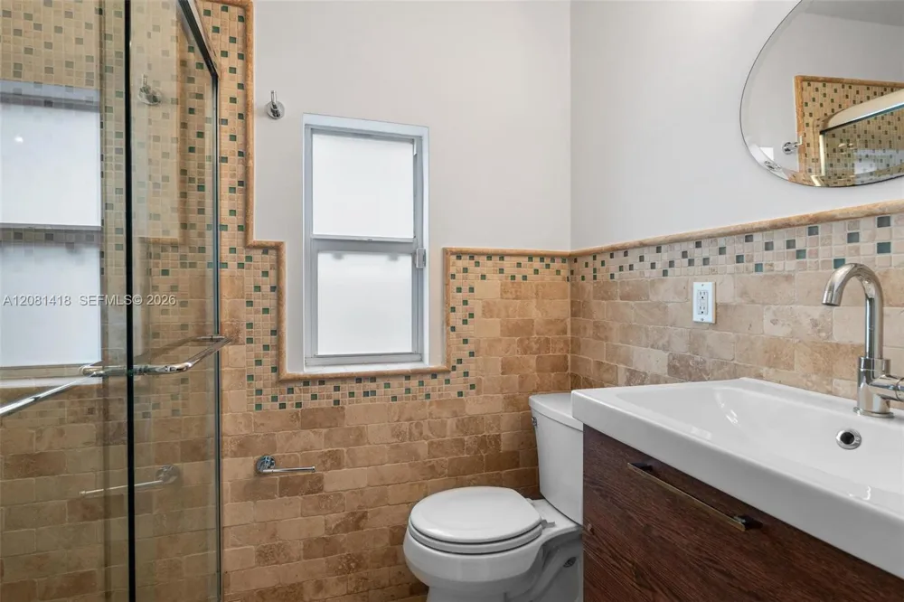 4258 Michigan Ave #0 Miami Beach, FL 33140