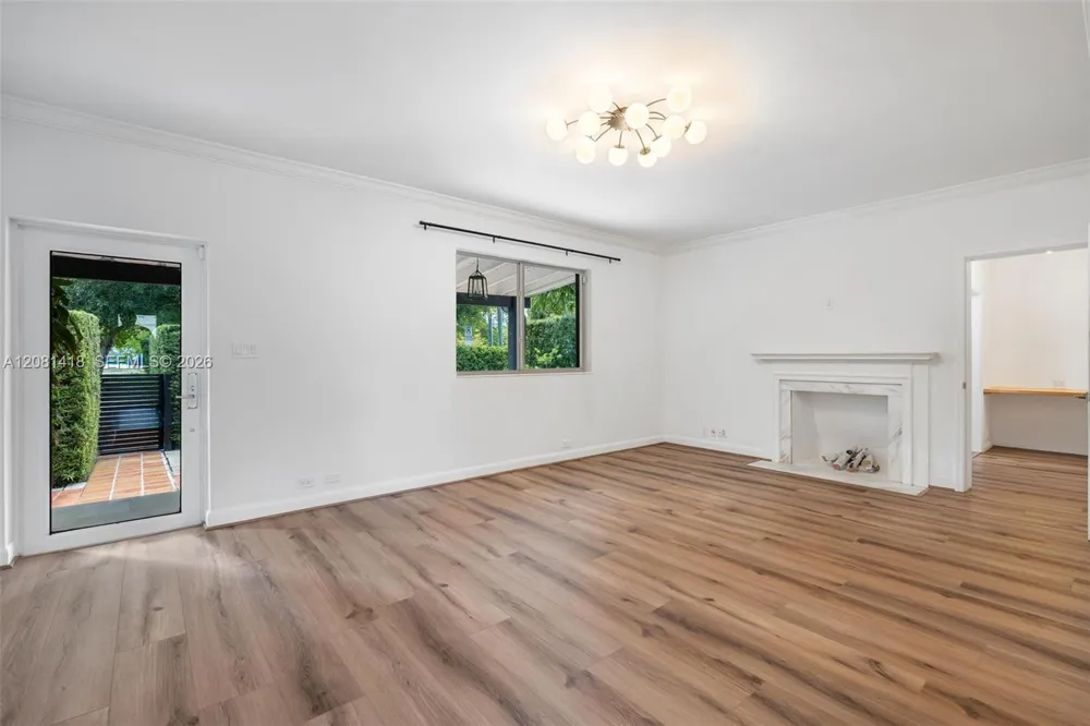 4258 Michigan Ave #0 Miami Beach, FL 33140