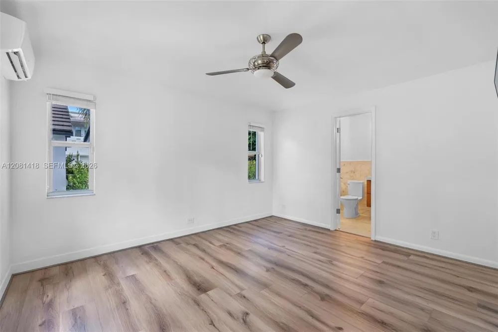 4258 Michigan Ave #0 Miami Beach, FL 33140