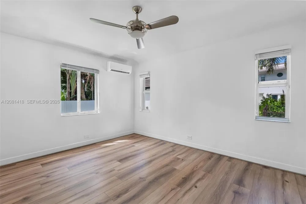 4258 Michigan Ave #0 Miami Beach, FL 33140