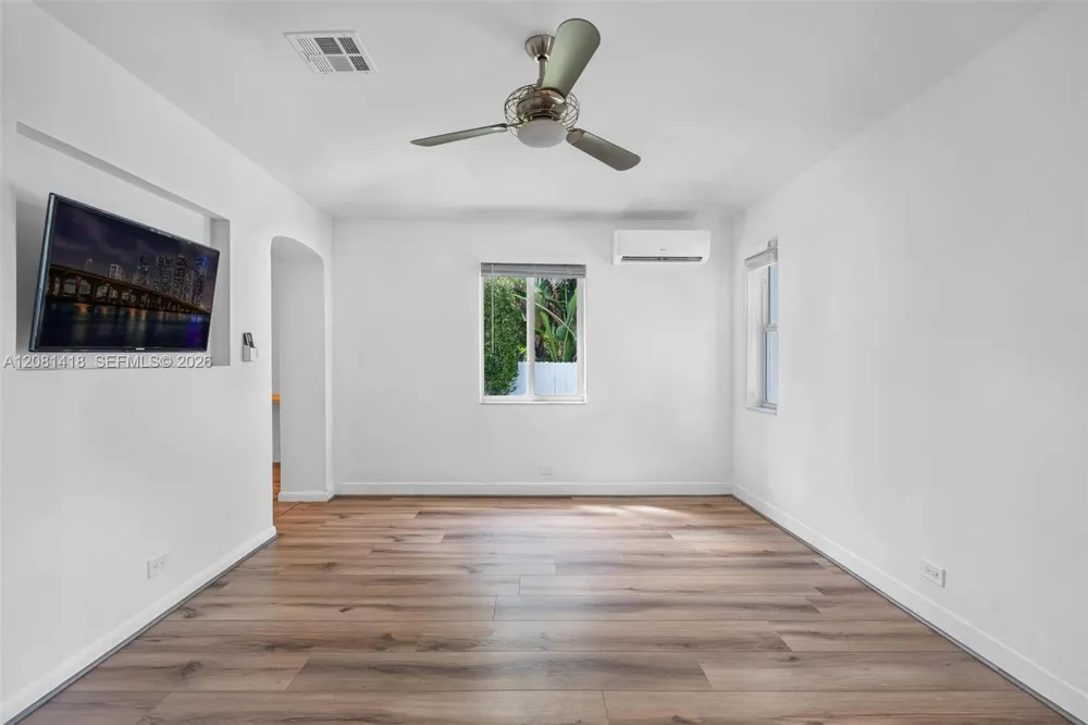 4258 Michigan Ave #0 Miami Beach, FL 33140