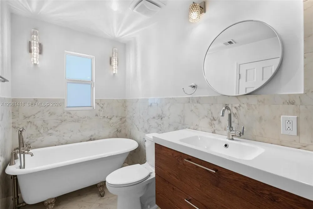 4258 Michigan Ave #0 Miami Beach, FL 33140