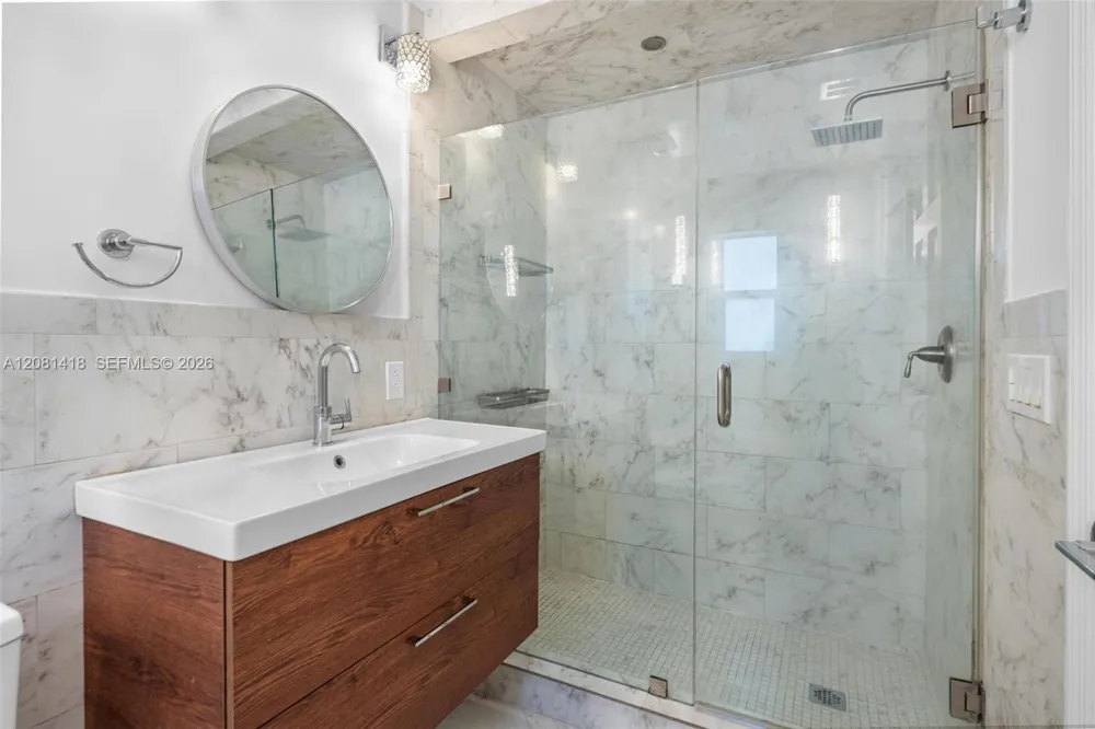 4258 Michigan Ave #0 Miami Beach, FL 33140