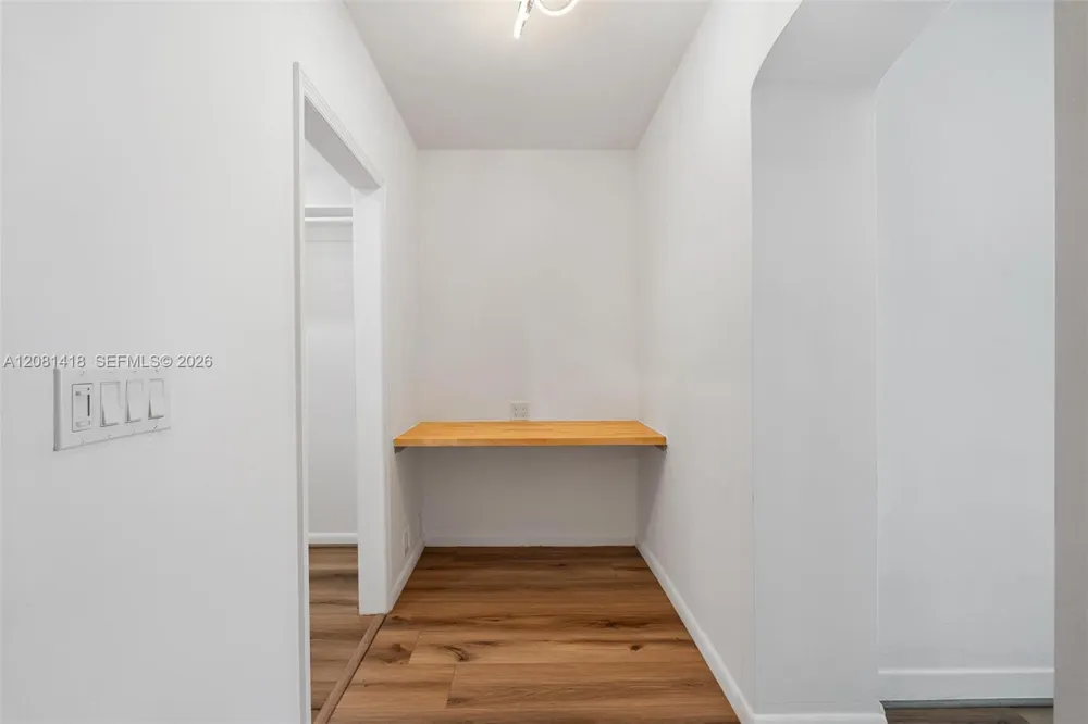 4258 Michigan Ave #0 Miami Beach, FL 33140