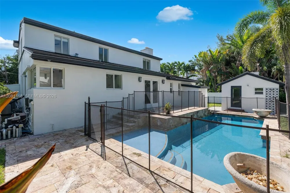 4258 Michigan Ave #0 Miami Beach, FL 33140