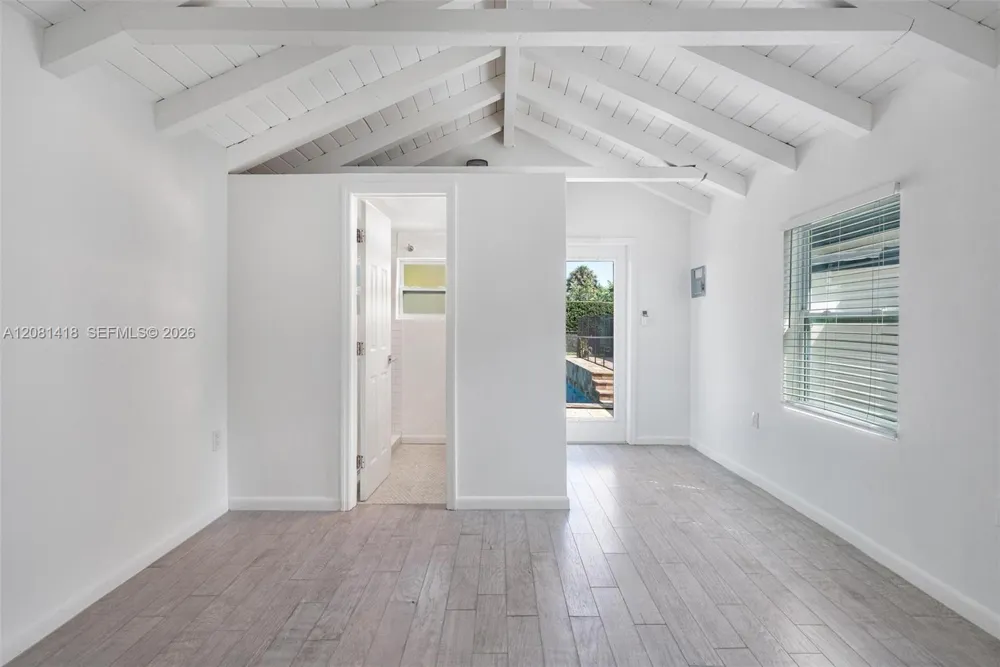 4258 Michigan Ave #0 Miami Beach, FL 33140