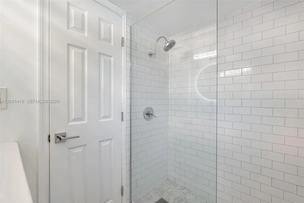 4258 Michigan Ave #0 Miami Beach, FL 33140