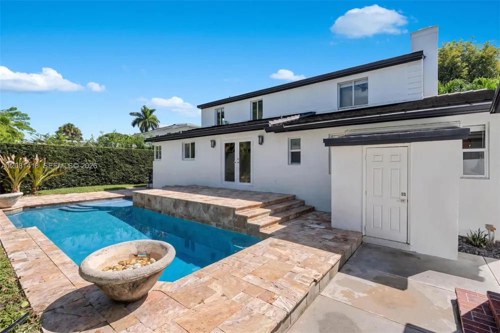 4258 Michigan Ave #0 Miami Beach, FL 33140