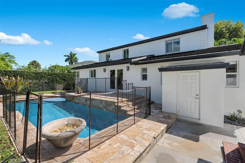 4258 Michigan Ave #0 Miami Beach, FL 33140