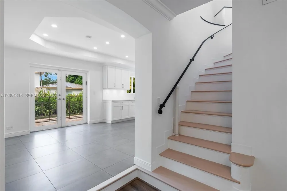 4258 Michigan Ave #0 Miami Beach, FL 33140