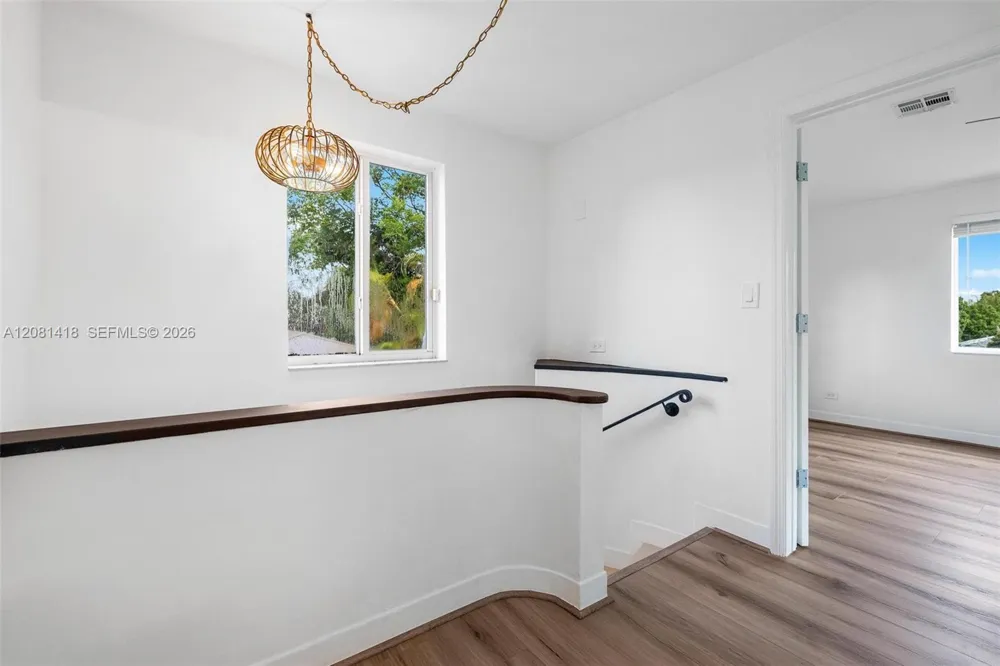 4258 Michigan Ave #0 Miami Beach, FL 33140