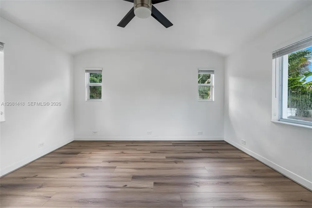 4258 Michigan Ave #0 Miami Beach, FL 33140