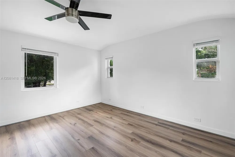 4258 Michigan Ave #0 Miami Beach, FL 33140