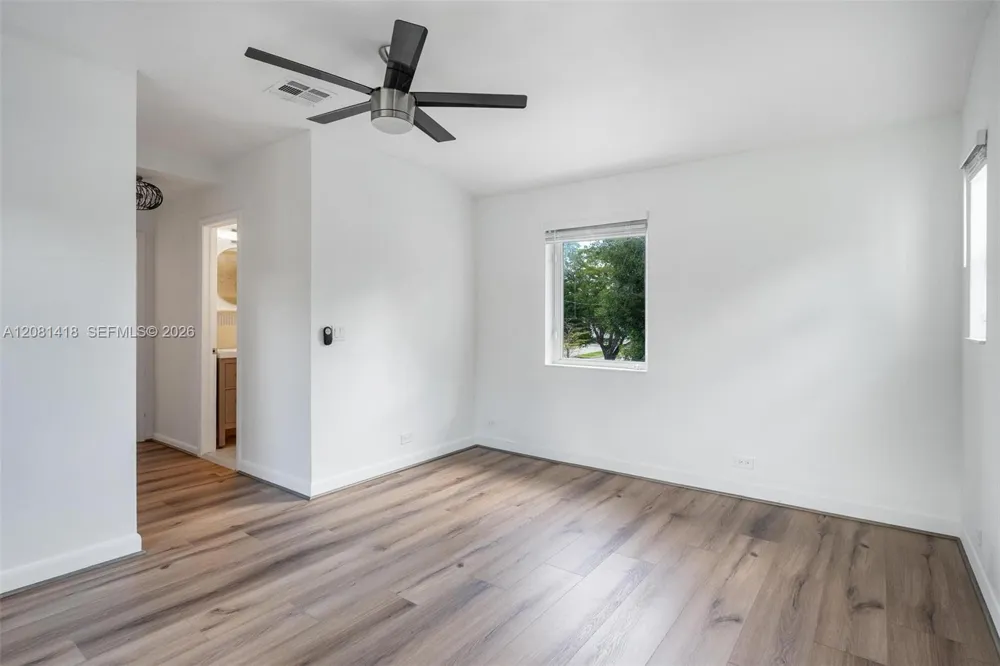 4258 Michigan Ave #0 Miami Beach, FL 33140