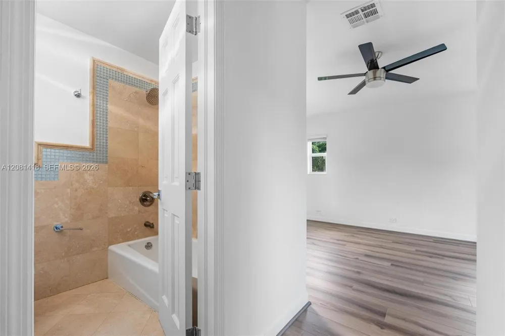 4258 Michigan Ave #0 Miami Beach, FL 33140