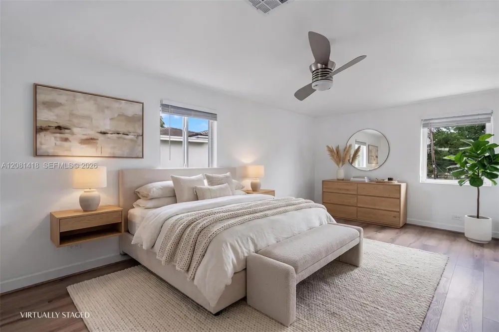 4258 Michigan Ave #0 Miami Beach, FL 33140