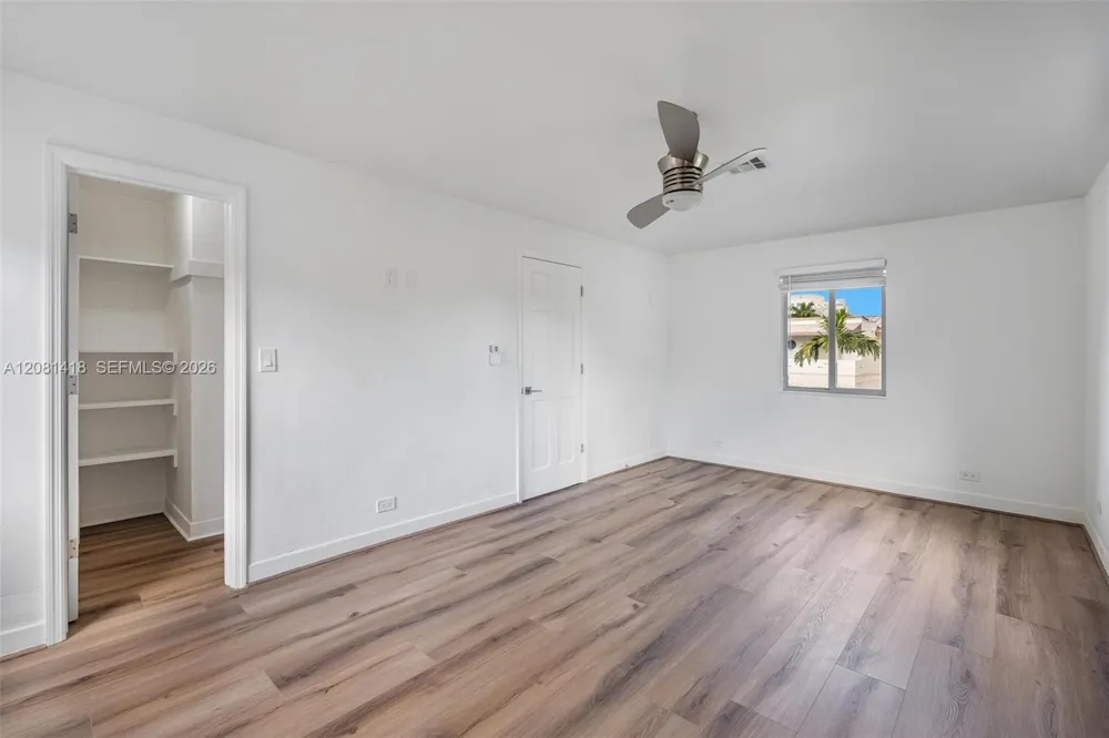 4258 Michigan Ave #0 Miami Beach, FL 33140