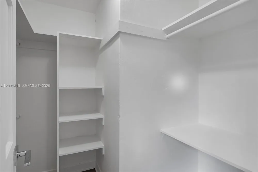 4258 Michigan Ave #0 Miami Beach, FL 33140