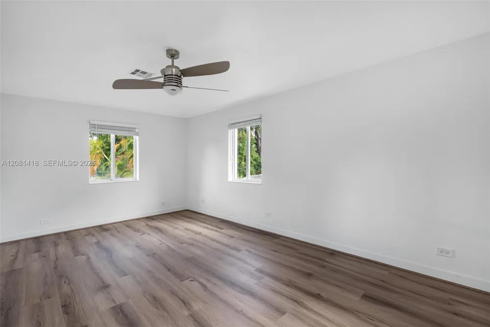 4258 Michigan Ave #0 Miami Beach, FL 33140