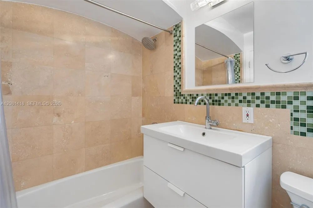4258 Michigan Ave #0 Miami Beach, FL 33140