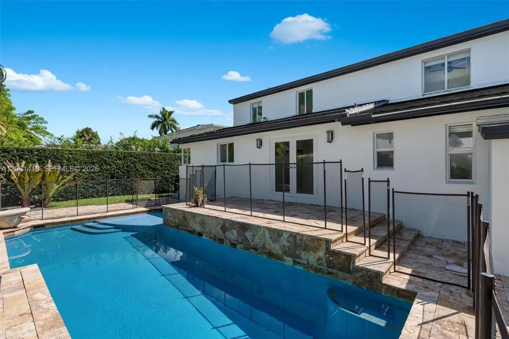 4258 Michigan Ave #0 Miami Beach, FL 33140