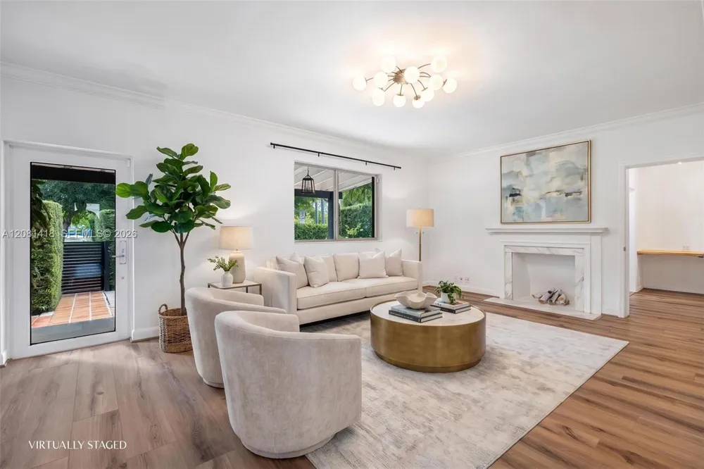 4258 Michigan Ave #0 Miami Beach, FL 33140