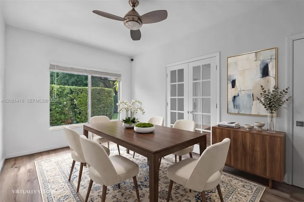 4258 Michigan Ave #0 Miami Beach, FL 33140
