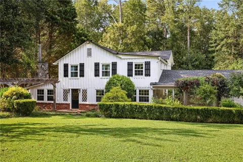 45 Michelle Circle