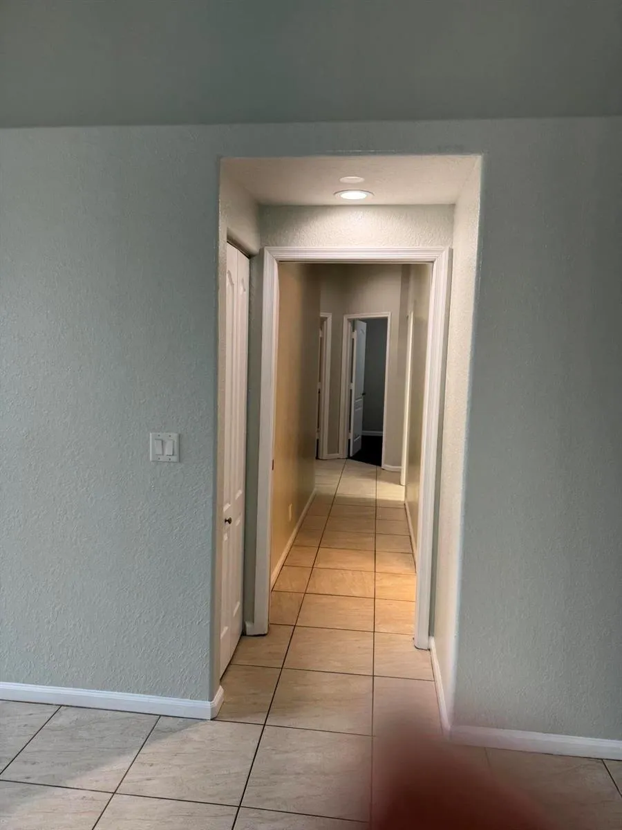 14917 TANGELO BOULEVARD 