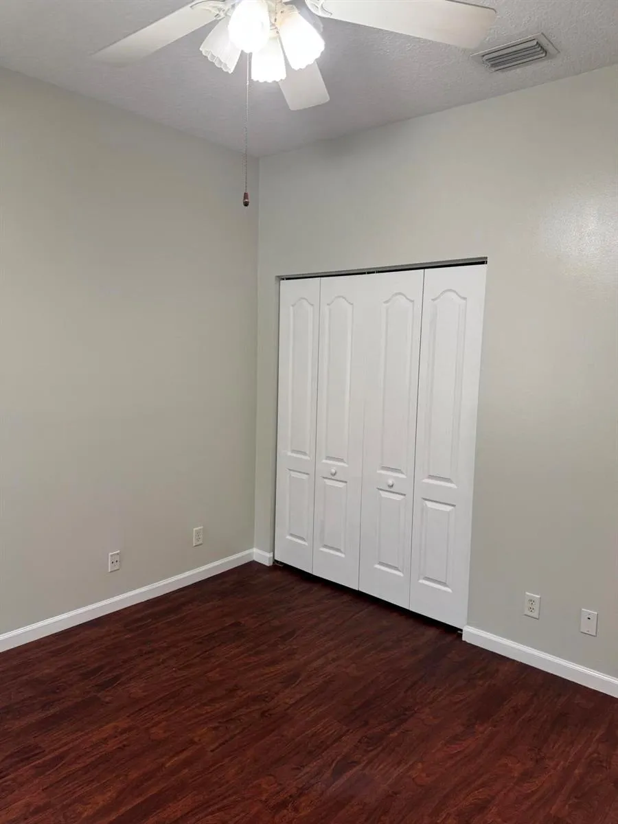 14917 TANGELO BOULEVARD 