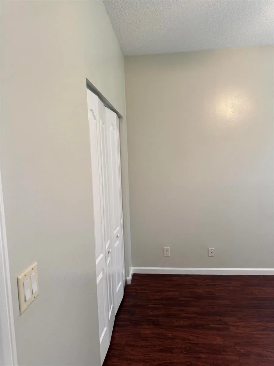 14917 TANGELO BOULEVARD 