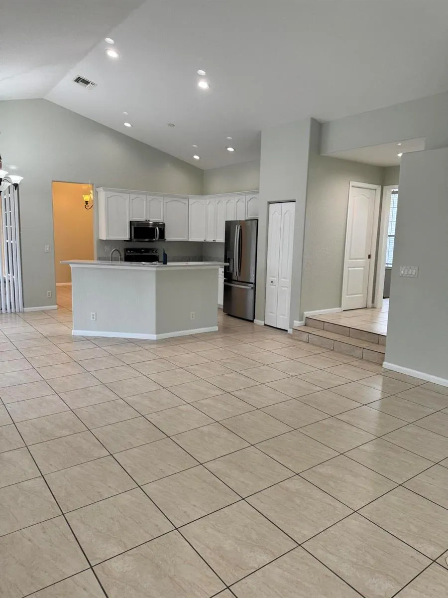 14917 TANGELO BOULEVARD 