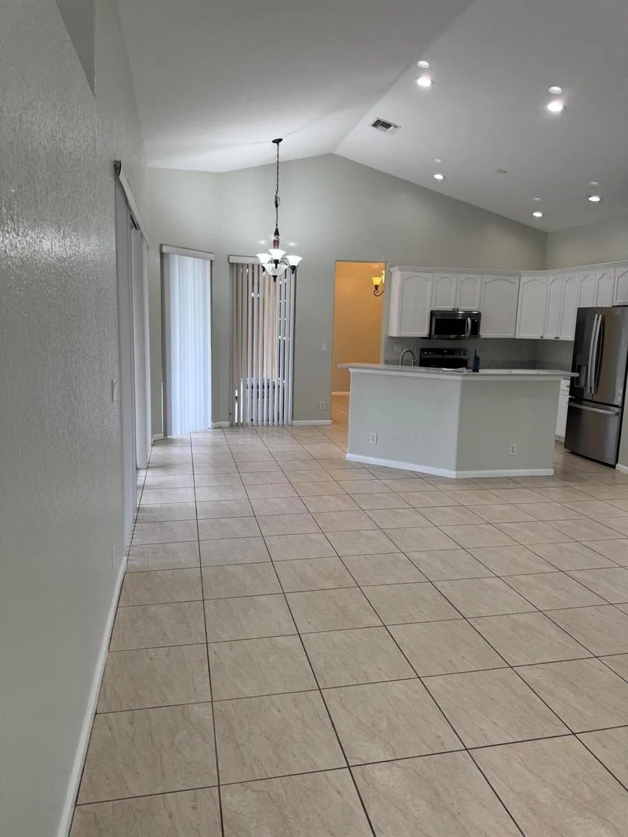 14917 TANGELO BOULEVARD 