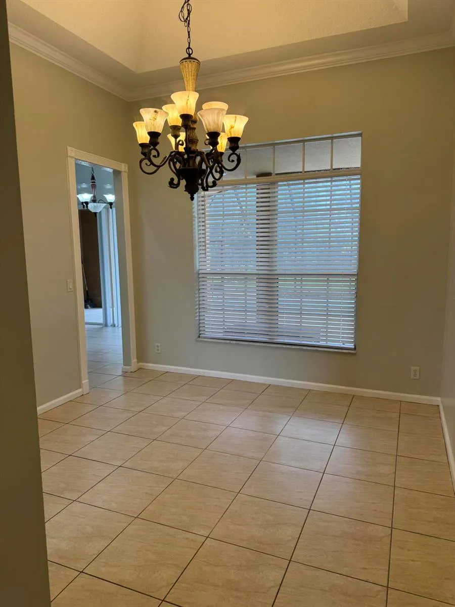 14917 TANGELO BOULEVARD 