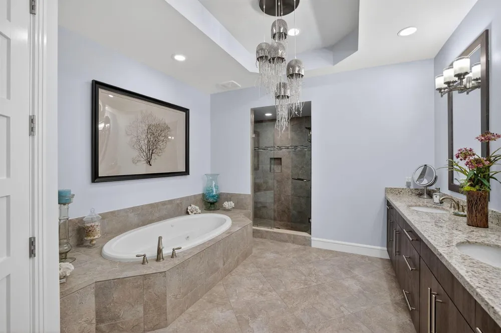 4510 El Mar Drive #405 Lauderdale By The Sea, FL 33308