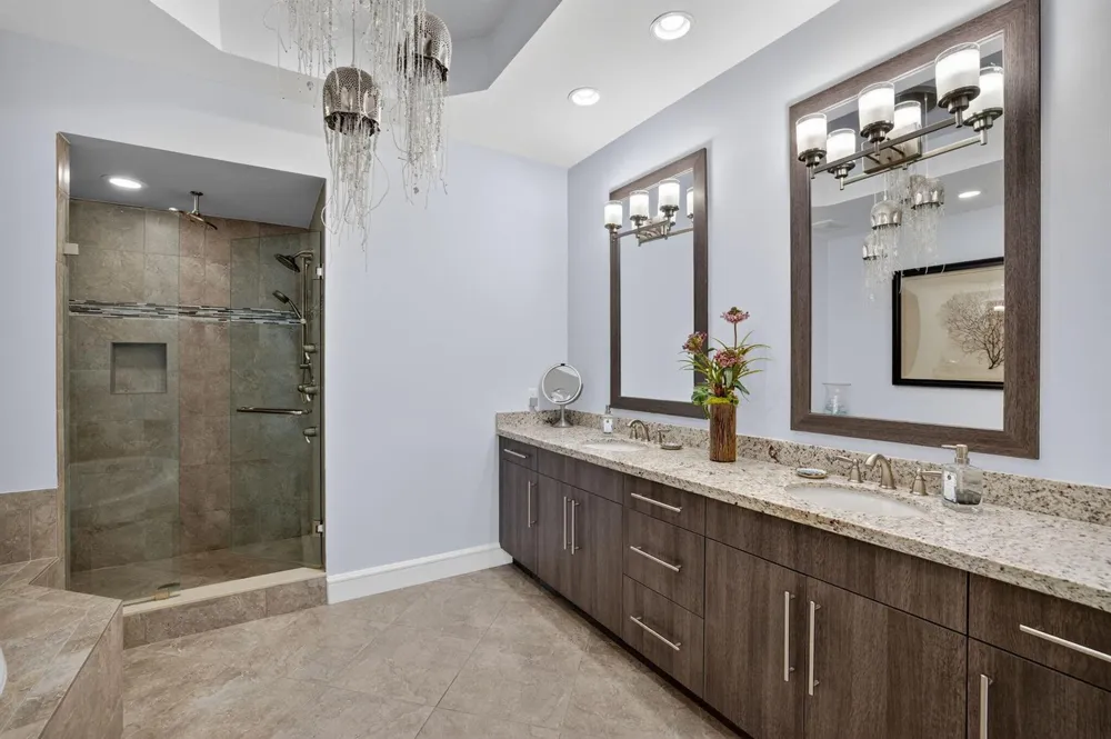 4510 El Mar Drive #405 Lauderdale By The Sea, FL 33308