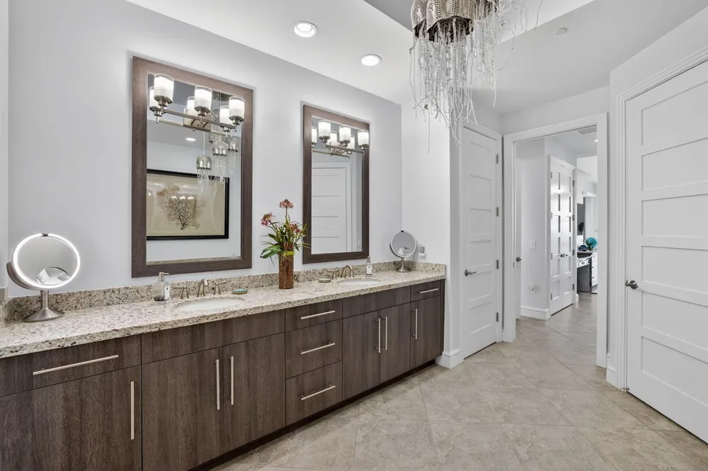 4510 El Mar Drive #405 Lauderdale By The Sea, FL 33308