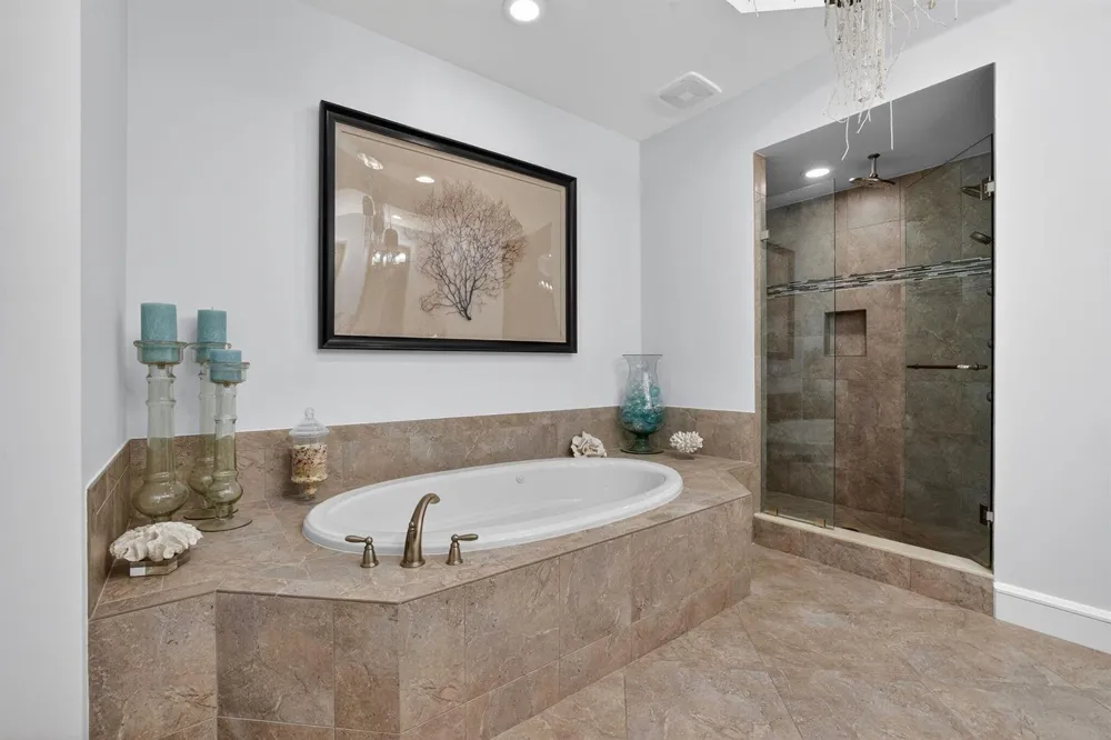 4510 El Mar Drive #405 Lauderdale By The Sea, FL 33308