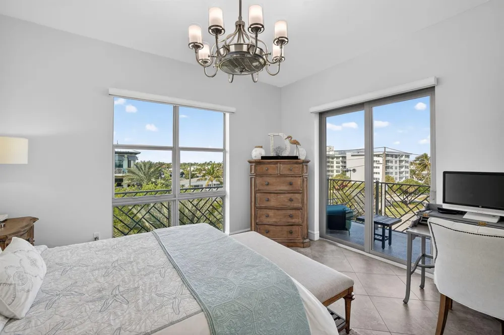 4510 El Mar Drive #405 Lauderdale By The Sea, FL 33308