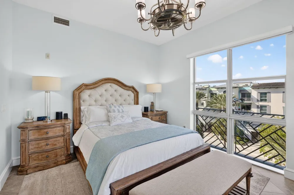 4510 El Mar Drive #405 Lauderdale By The Sea, FL 33308