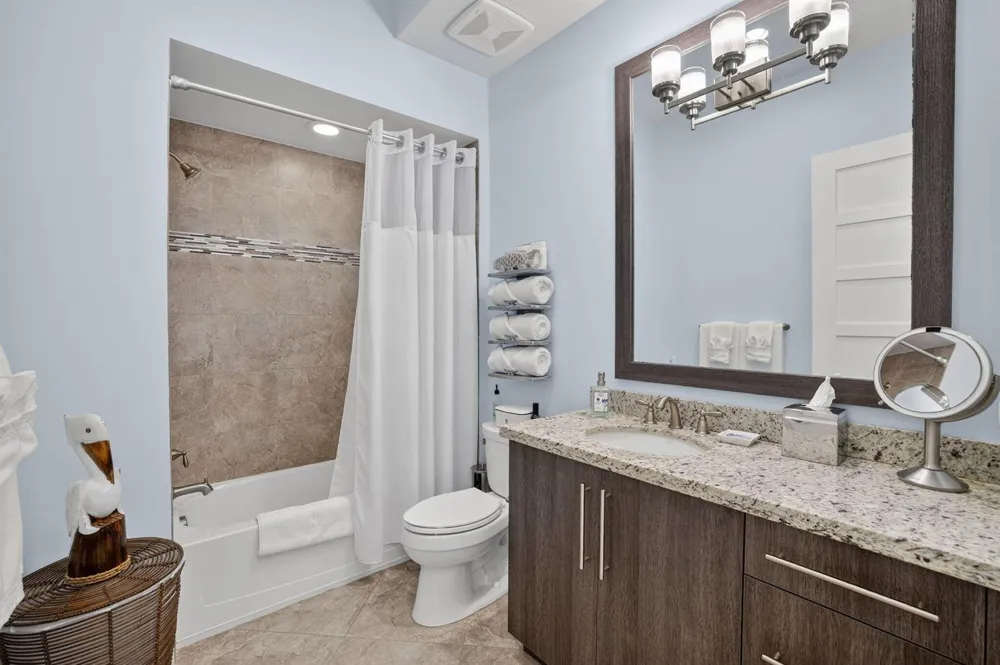 4510 El Mar Drive #405 Lauderdale By The Sea, FL 33308