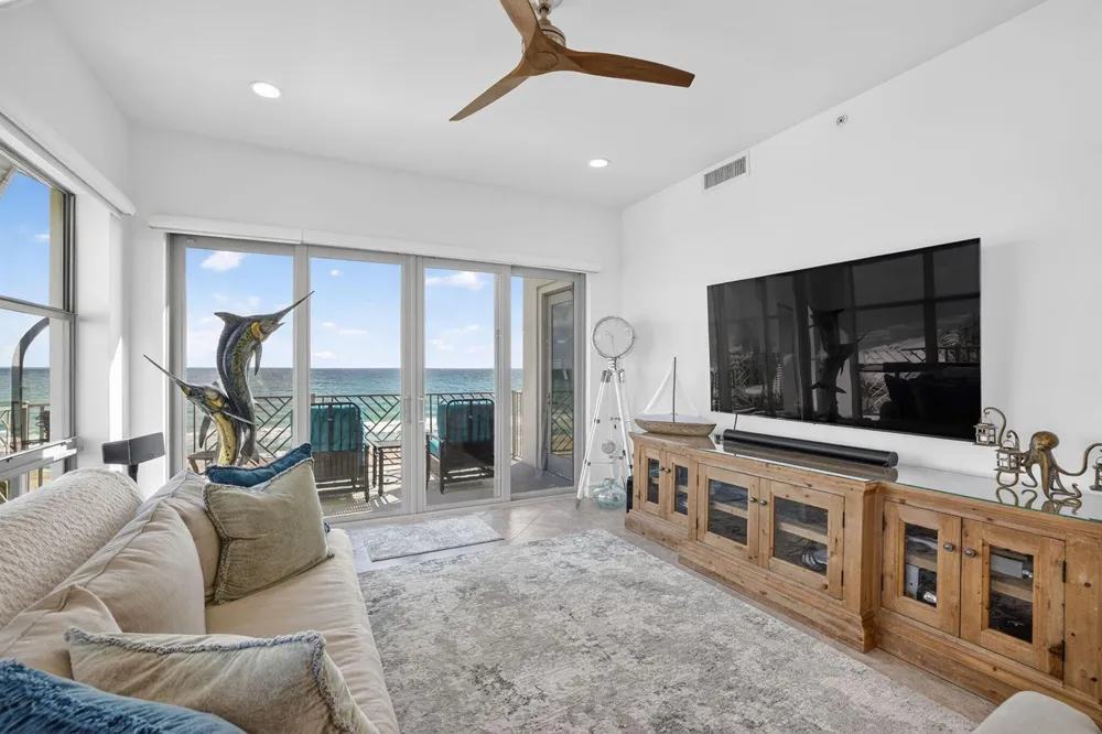 4510 El Mar Drive #405 Lauderdale By The Sea, FL 33308
