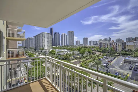 251 174th Street #714