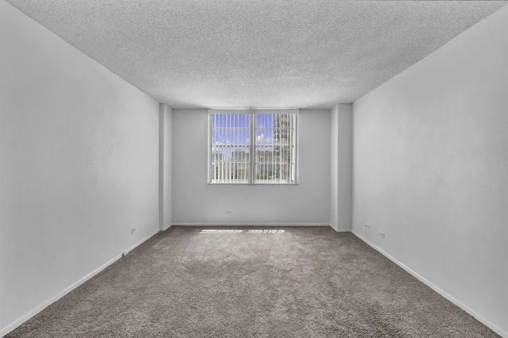 251 174th Street #714 Sunny Isles Beach, FL 33160