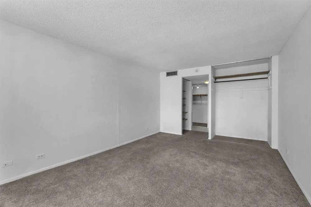 251 174th Street #714 Sunny Isles Beach, FL 33160