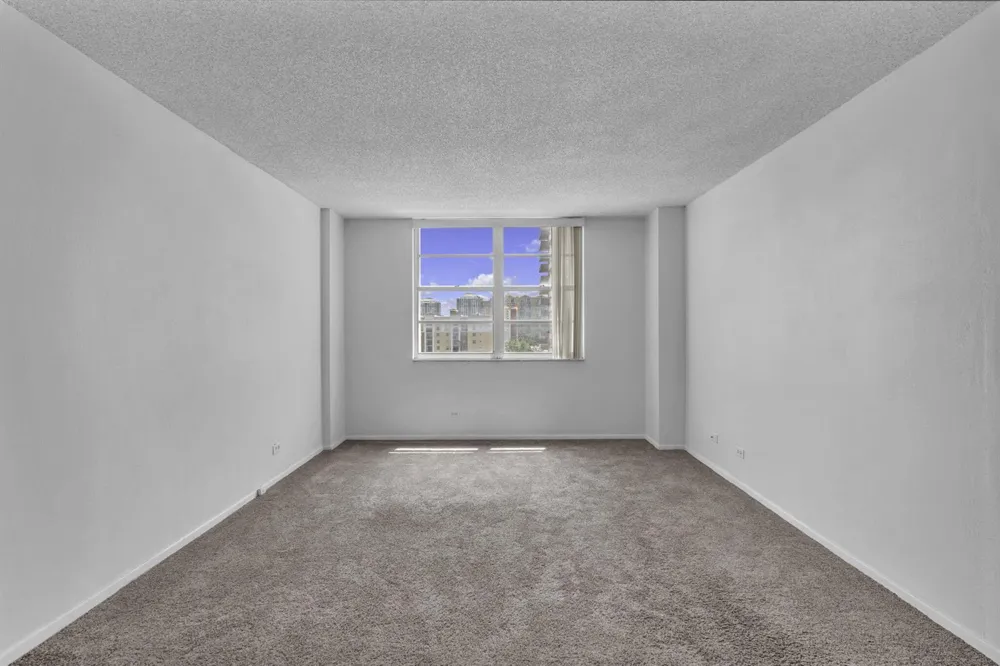 251 174th Street #714 Sunny Isles Beach, FL 33160