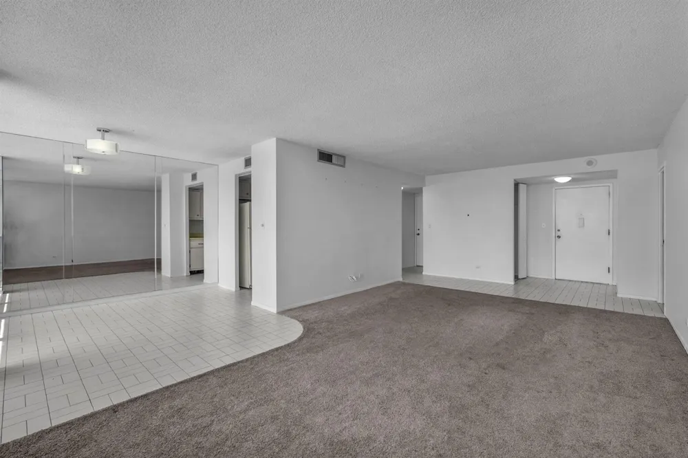 251 174th Street #714 Sunny Isles Beach, FL 33160