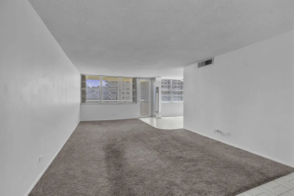 251 174th Street #714 Sunny Isles Beach, FL 33160